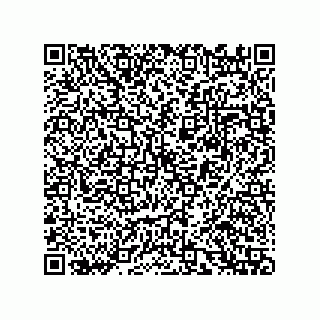 vCard 74212909102