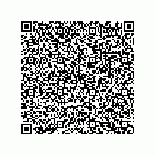 vCard 74212909104