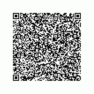 vCard 74212909106