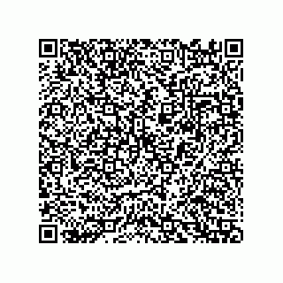 vCard 74212909109
