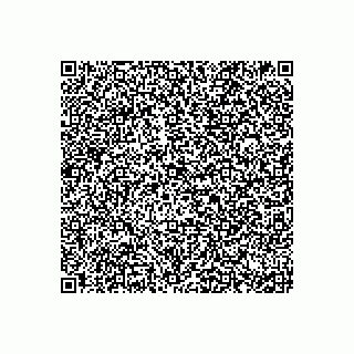 vCard 74212909111