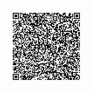 vCard 74212909115
