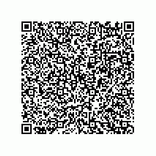 vCard 74212909118