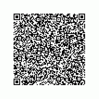 vCard 74212909121
