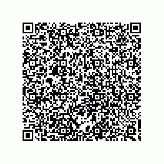 vCard 74212909122