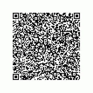 vCard 74212909123