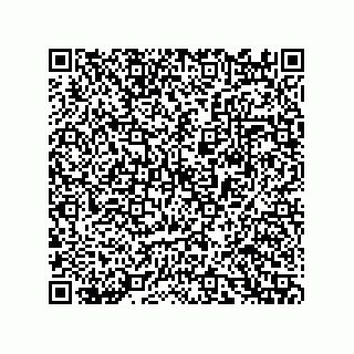 vCard 74212909126