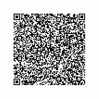 vCard 74212909129