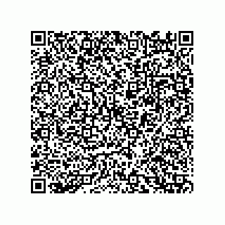 vCard 74212909130
