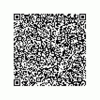 vCard 74212909131