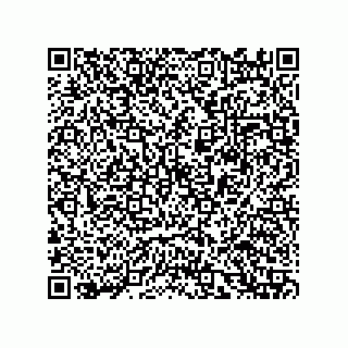 vCard 74212909132