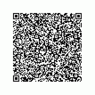 vCard 74212909133