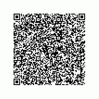 vCard 74212909134