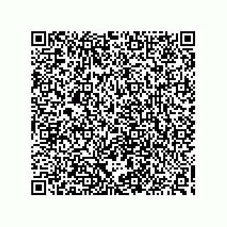 vCard 74212909135