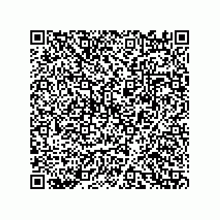 vCard 74212909136