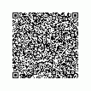 vCard 74212909137