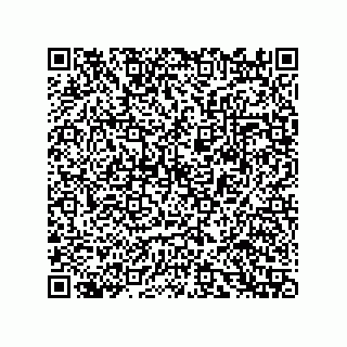 vCard 74212909140