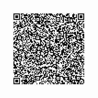 vCard 74212909142