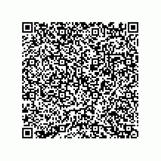 vCard 74212909143
