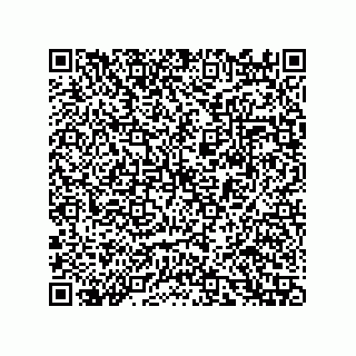 vCard 74212909146