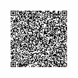 vCard 74212909147