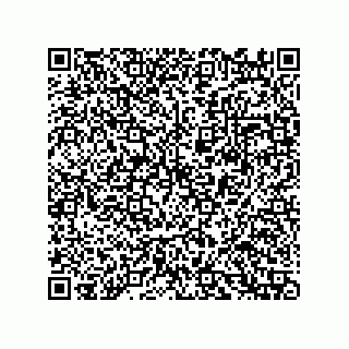 vCard 74212909149