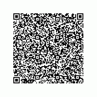 vCard 74212909154