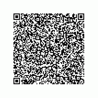vCard 74212909156