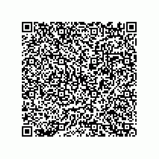 vCard 74212909157