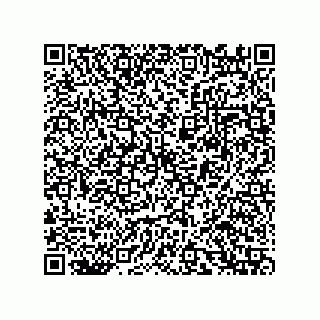 vCard 74212909160