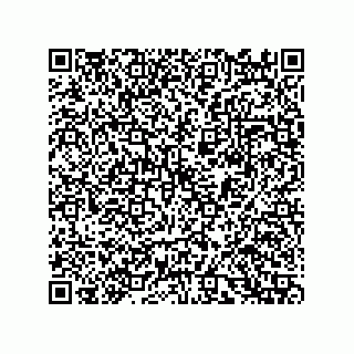 vCard 74212909162
