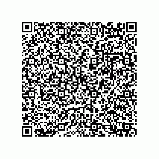 vCard 74212909165