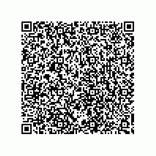 vCard 74212909166