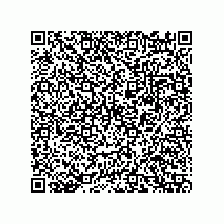 vCard 74212909167