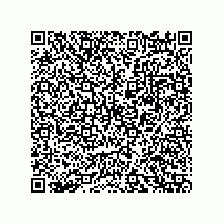 vCard 74212909168
