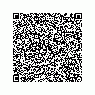 vCard 74212909169