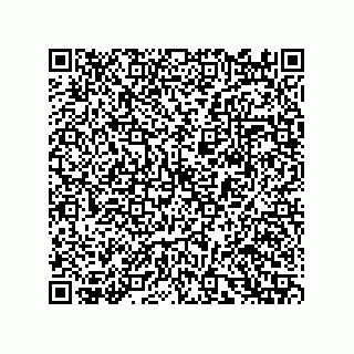 vCard 74212909172