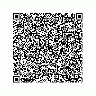 vCard 74212909173