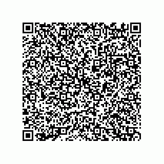 vCard 74212909177