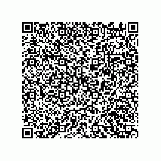 vCard 74212909178