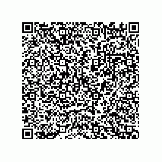 vCard 74212909181