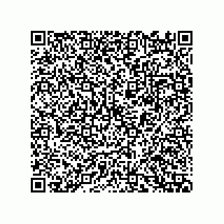 vCard 74212909183