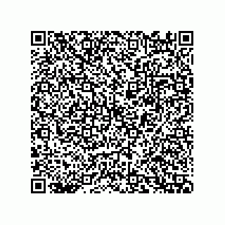 vCard 74212909185