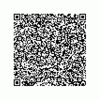 vCard 74212909186