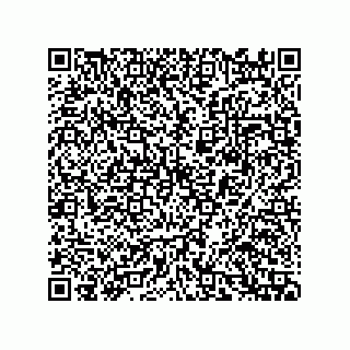 vCard 74212909187