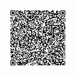 vCard 74212909190