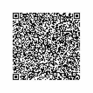 vCard 74212909192
