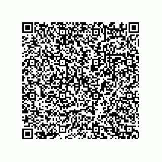 vCard 74212909193
