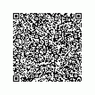 vCard 74212909197