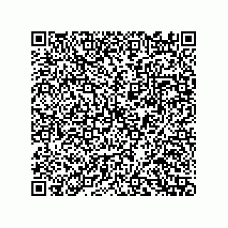vCard 74212909201